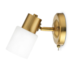 Спот Ambrella light Traditional TR3967