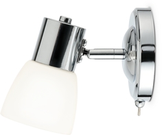 Спот Ambrella light Traditional TR3961