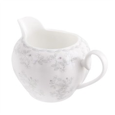 Молочник Hatori Джудия Грэй 0,25 л No Brand