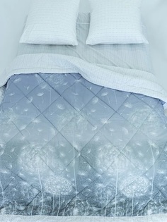 Одеяло DonCotton "Поднебесье", 200х220