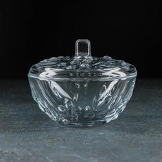 Сахарница Perla, 400 мл No Brand