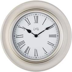 Настенные часы TOMAS STERN 6101