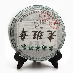 Подставка под чайный блин, для диаметра 11-15 см No Brand
