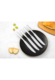 Ножи столовые T157 Kari Home