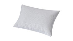 Чехол для подушки Clima-Fresh Askona