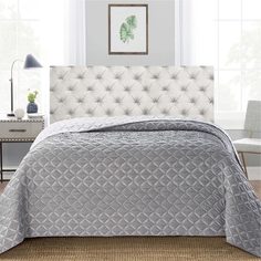Покрывало 220*240 Теодора м3003 рис.6623-11