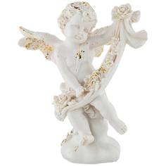 Фигурка Lefard amore 10х7х14 см