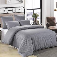 Комплект постельного белья Sofi de Marko Грасс семейный