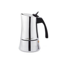 Кофеварка гейзерная Espresso Moka Maestro MR-1668-6