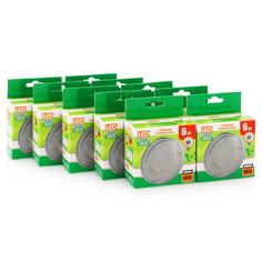 Лампочка Jazzway PLED ECO 6W GX53 3000K PLED- ECO-GX53