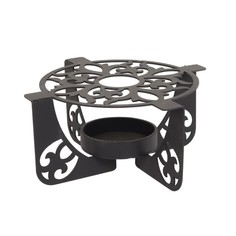 Подставка под чайник Арабис No Brand