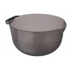 Миска Prestige 3,2 л (грозовое небо) Berossi