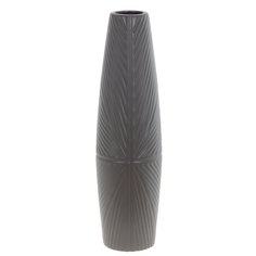 Напольная ваза для цветов керамика ALAT Home 16х16х58см 758696