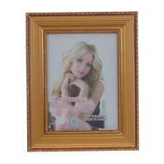 Фоторамка дерево ALAT Home 21,5х2х27см 768987
