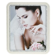 Фоторамка пластик ALAT Home 23х2х28см 785769
