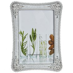 Фоторамка пластик ALAT Home 18х1х13см 769855