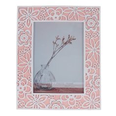 Фоторамка пластик ALAT Home 19х1,5х24см 765477