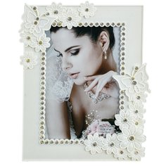 Фоторамка пластик ALAT Home 15х2х19см 757483