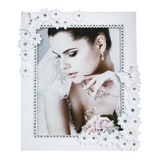 Фоторамка пластик ALAT Home 27х2х31,5см 757482
