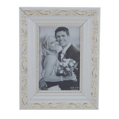 Фоторамка дерево ALAT Home 17х2х22см 768990