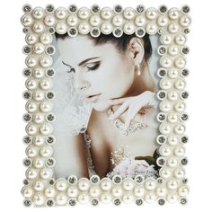 Фоторамка пластик ALAT Home 18х2х21см 785762
