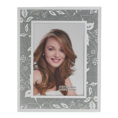 Фоторамка металл ALAT Home 20х0,5х24,5см 773419