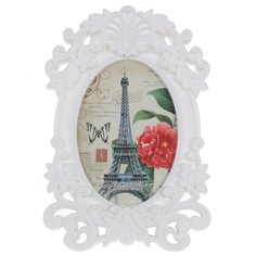 Фоторамка пластик ALAT Home 18,5х2х28см 772451