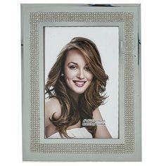 Фоторамка стекло ALAT Home 16х0,5х21см 757290