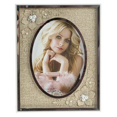 Фоторамка пластик ALAT Home 18х2х23см 785760