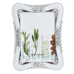 Фоторамка пластик ALAT Home 13,5х1х18см 769850