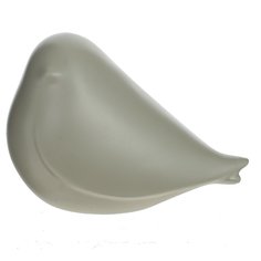 Фигурка декоративная пластик ALAT Home Птица 10х7х7см 786259