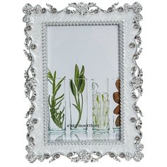 Фоторамка пластик ALAT Home 13,5х1х18см 769849