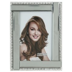 Фоторамка стекло ALAT Home 16х0,5х21см 757287