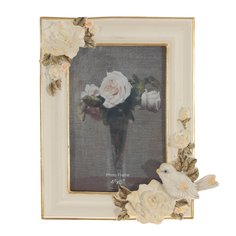 Фоторамка пластик ALAT Home 17х3х20см 748624