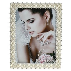 Фоторамка пластик ALAT Home 17х2х22см 785768