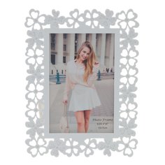 Фоторамка пластик ALAT Home 16х2х21см 757492