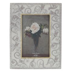 Фоторамка пластик ALAT Home 16х1,5х21см 270272