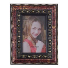 Фоторамка дерево ALAT Home 17,5х2х23см 768969