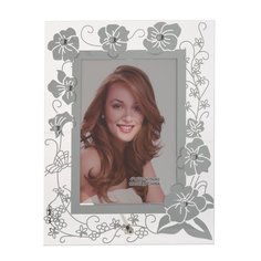 Фоторамка металл ALAT Home 17х0,5х22см 773433