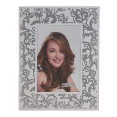 Фоторамка металл ALAT Home 17х0,5х22см 773420