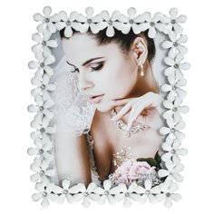 Фоторамка пластик ALAT Home 16х1,5х21см 785763