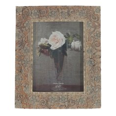 Фоторамка пластик ALAT Home 19,5х13х24,5см 270274