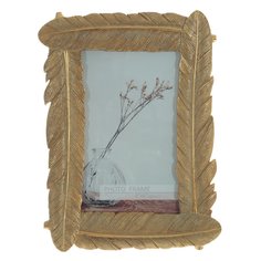 Фоторамка пластик ALAT Home 15х1,5х21см 749170