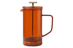 Френч-пресс нержавеющая сталь Maxwell & Williams Blend Sala 0,56л MW593-LQ0059