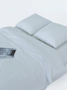 Одеяло DonCotton Белые ночи 200х220