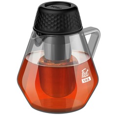 Заварочный чайник Vitax VX-3342