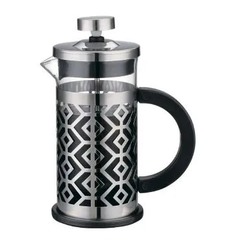 Френч-пресс Zeidan Z-4193 1000мл