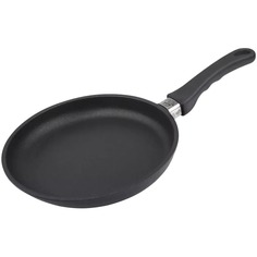 Сковорода AMT Frying Pans Titan I-424 FIX