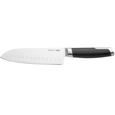Кухонный нож BergHOFF leo graphite 3950357