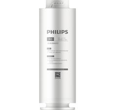 Сменный фильтр Philips AUT747